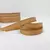Imagen de Baby gross CD1403 (3505) - Mayor