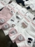 Medias amanecer x 3 - comprar online