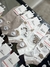 Medias amanecer x 3 - tienda online