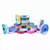 Cinta Falletina N1 (6403) - Mayor - comprar online