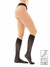 Media 3/4 de descanso - Art. 220 - comprar online