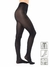 Panty Lycra Ultra Opaca - Art.72
