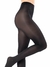 Panty Lycra Ultra Opaca - Art.72 - comprar online