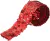Lentejuela elastizada (3411) - comprar online