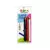 Lapiz tiza por 3 unidades (3506) - comprar online