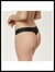 Colaless segunda piel sin costuras - comprar online