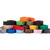 Elastico liga poliester 20 mm color (879)