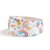 Cinta Littledream CC1514 (8779) - Mayor