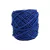 Hilo de Macrame (8857) en internet