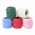 Hilo de Macrame (8857)