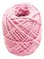 Hilo de Macrame (8857) - tienda online