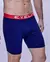 Boxer Eyelit Art 526 (3432) en internet