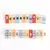 Broche prensatela mini (8725) - X Mayor - comprar online