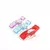 Broche prensatela mini (8725) - X Mayor en internet