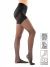 Panty lycra model up - Art 91 - comprar online