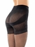 Panty lycra model up - Art 91