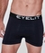 Imagen de Boxer Eyelit Art 526 (3432)
