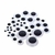 Ojos moviles nro 15 (1039) - Mayor - comprar online
