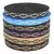 Galón pampa 12mm (8868) - Mayor - comprar online