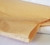 Papel de molde x hoja (2472)