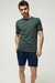 Pijama de hombre G3 art 2018 - Talle XL - comprar online