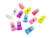 Broche prensatela chico (8715) - X Mayor - comprar online