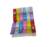 Broche prensatela por unidad grande (3507) - comprar online