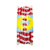 Galón rococo BL388 (1457) - Mayor - comprar online