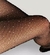 Panty medias con strass - comprar online