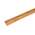 Regla de madera 60 cm (2476)