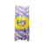Galón rococo BL388 (1457) - Mayor - tienda online