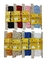 Galón rocoquito 389 lurex (1458) - Mayor - comprar online