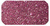 Pintura con Brillo (3449) - tienda online