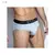 Slip Eyelit Art. 329 (3288) - Los Abuelos