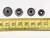 Broche Snap 13/15 (1874) en internet