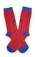 Media Caña Clasic Superheroe Spiderman- CNT - comprar online