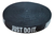 Elastico soft sublimado para boxer (8713)