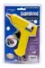 Pistola encoladora SUPRABOND 10 w (3448)