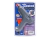 Pistola encoladora SUPRABOND 10 w (3448) - comprar online