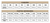 Conjunto lineas Art 315 - Los Abuelos