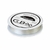 Tanza rigida 20 mm - Mayor (336) - comprar online