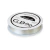 Tanza rigida 20 mm - Mayor (336) - comprar online