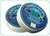 Tanza rigida 40 mm (340) - Mayor - comprar online