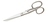 Tijera de Modista 6" (117) - comprar online
