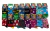 Mediacaña Kids - Art.350/1/2/3/4 - comprar online