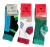 Tenis - Art.84/5 - comprar online