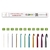 Aguja tunesina nro 4.5 (8935) - comprar online