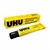 Pegamento uhu 35ml (2609)