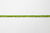 Cinta Fantasía Art.2007 - Mayor - tienda online