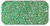 Pintura con Brillo (3449) - comprar online